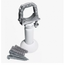 Кронштейн напольный TIM K31-50