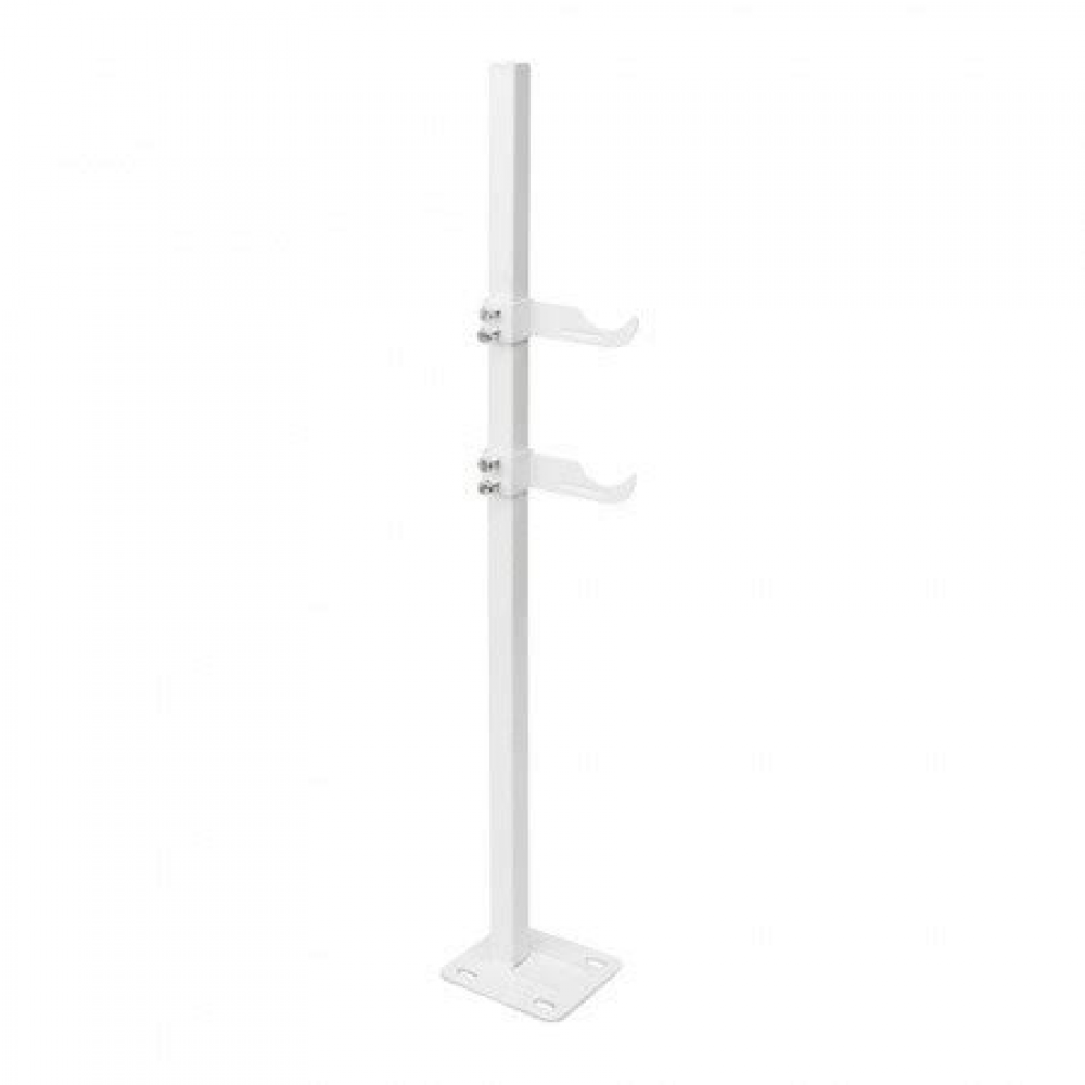 Кронштейн напольный TIM K31-50 Кронштейн напольный TIM K31-50