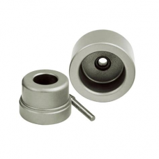 Насадка ППР на плоский аппарат свар 25 TIM WM-S25 03703/ VF.797.KN.025