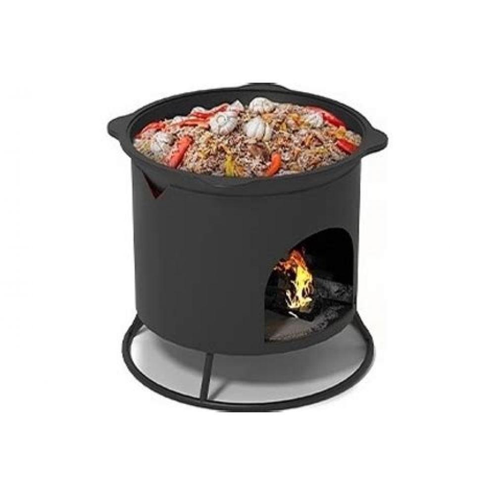 Цилиндровый механизм ECO Z Л-80 (45-35) ( хром ) 15332