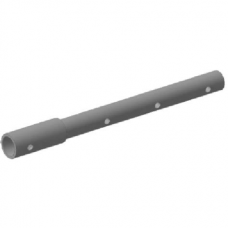 Удлинители МБ колесных осей Форза,Кроссер,Вейма,Хопер УМБ (6*6)