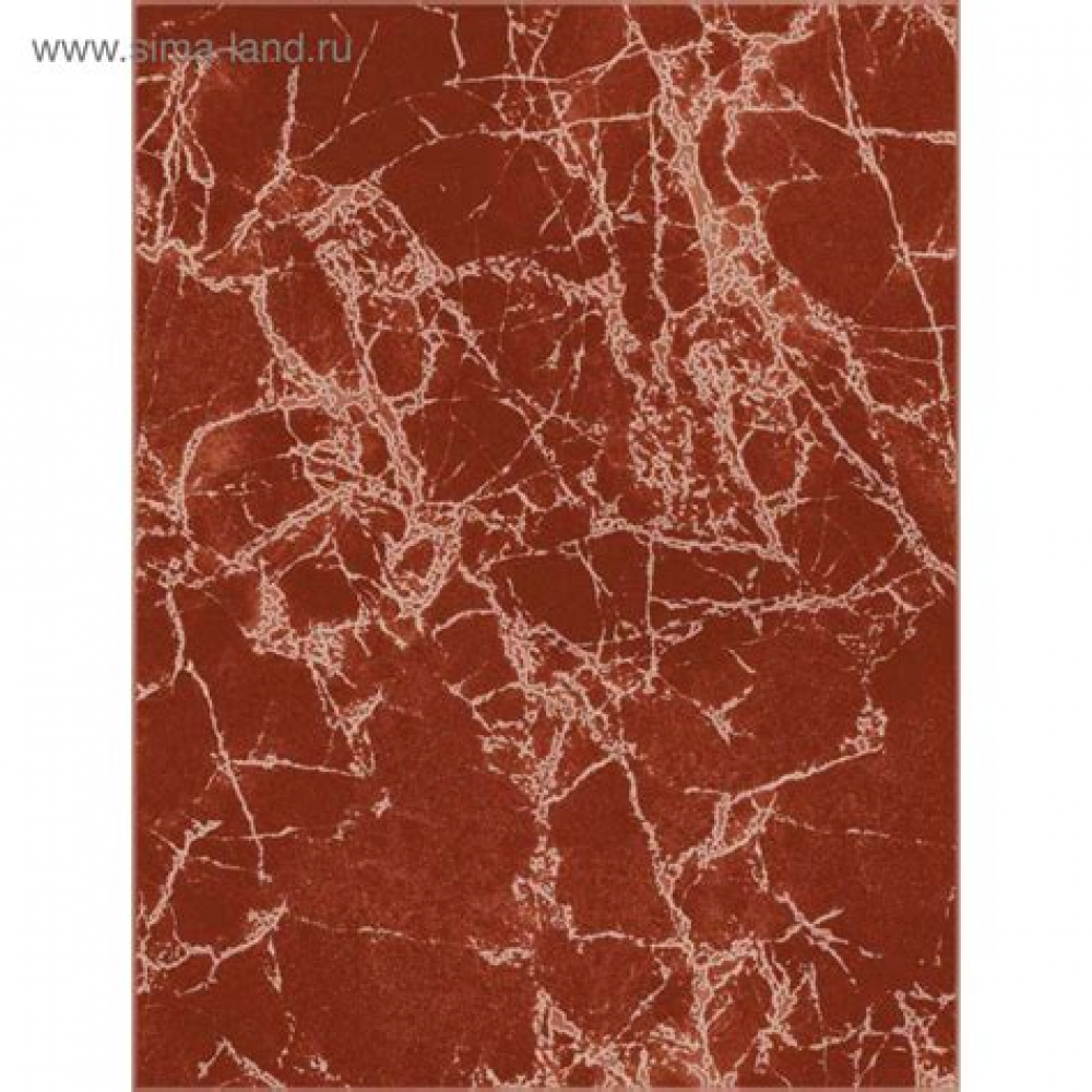 Плитка настенная Hugo Серый 300х600 (1шт=0,18м2) 5-18-01-06-1088 Плитка настенная Hugo Серый 300х600 (1шт=0,18м2) 5-18-01-06-1088