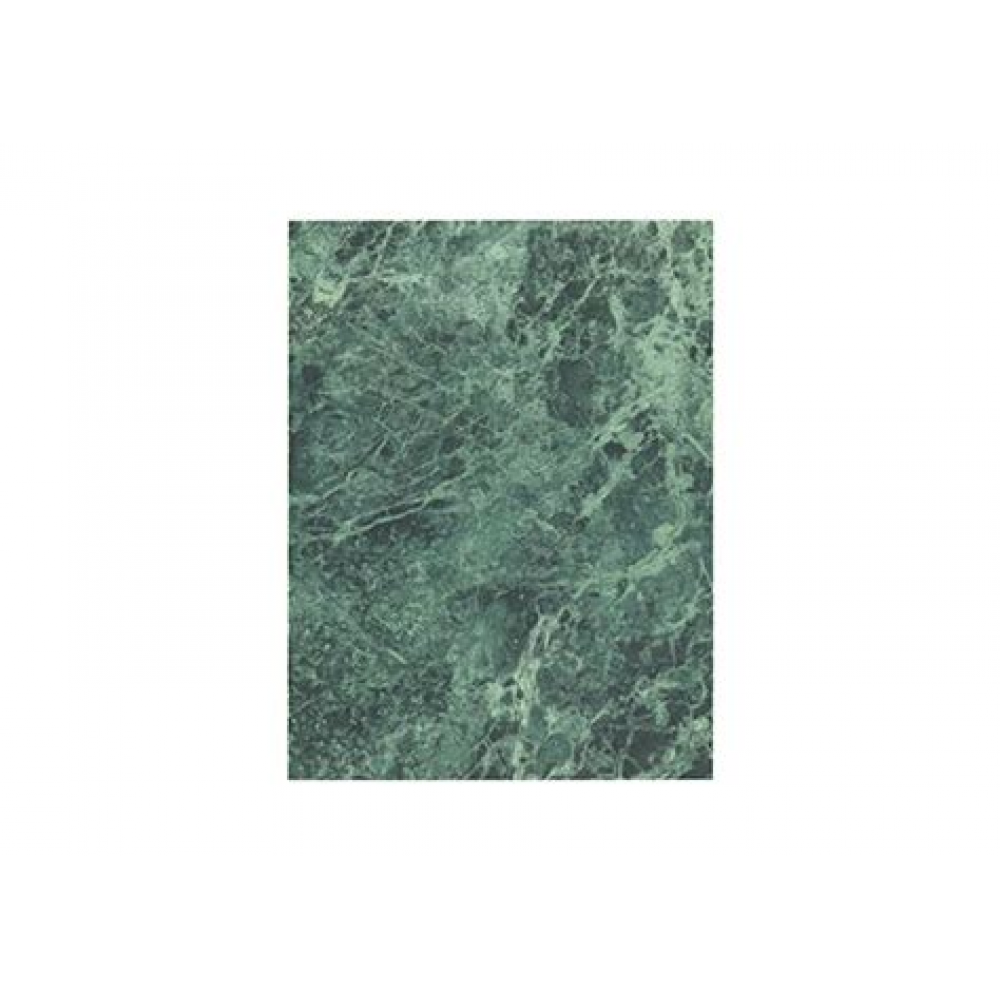 Плитка настенная Лён бежевая/низ 02 200х400 (1шт=0,08м2) 1с (010101002506)