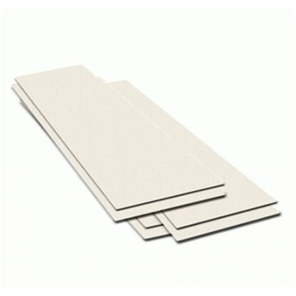 Плитка настенная/напольная КГ TDM1217 600х1200 (1шт=0,72м2) 1с ХХХ АКЦИЯ