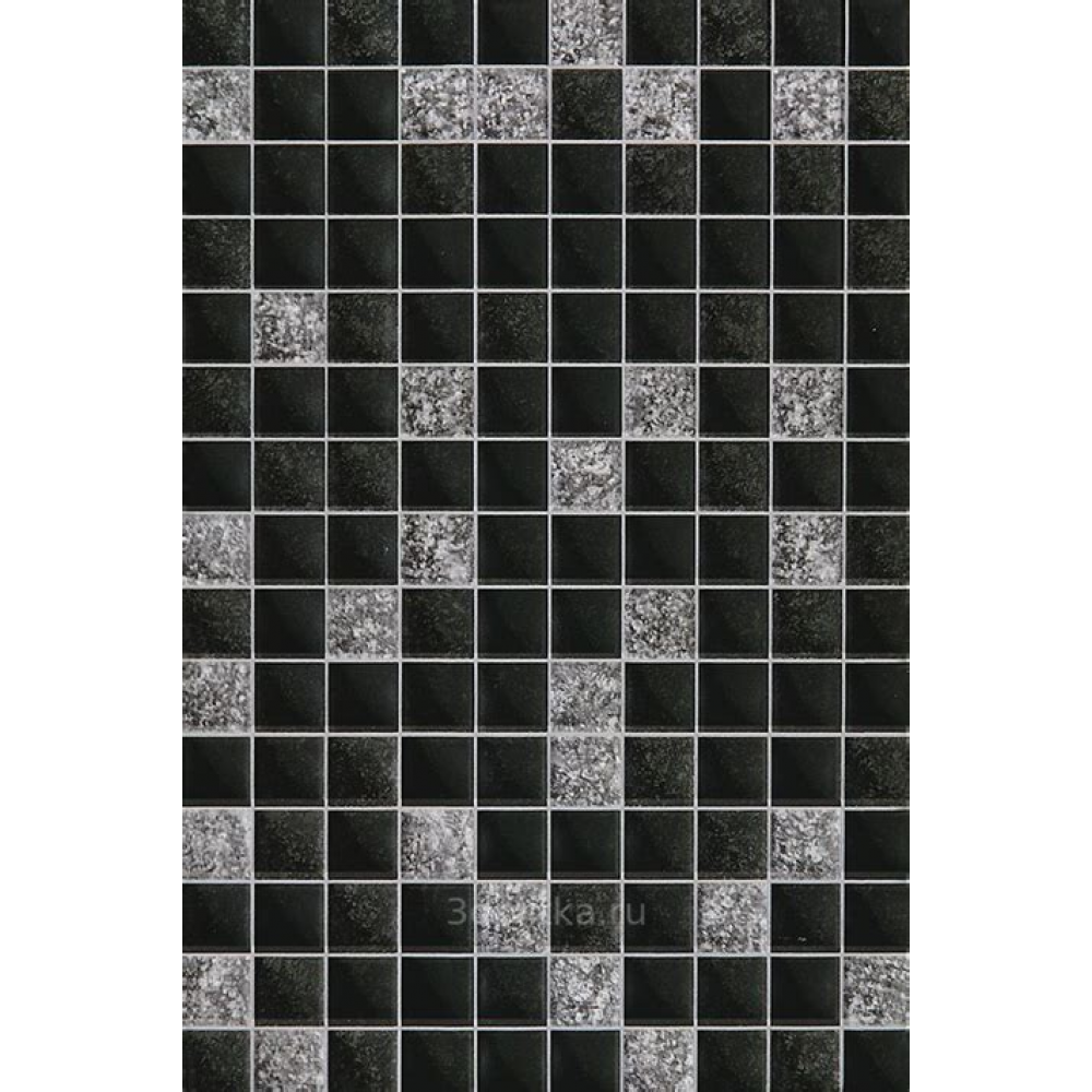 Плитка настенная Алжир бежевая/верх 01 200х300 (1шт=0,06м2) 1с (010101004485)