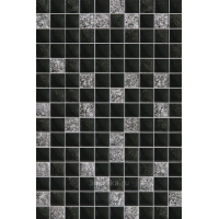 Плитка настенная Алжир бежевая/верх 01 200х300 (1шт=0,06м2) 1с (010101004485)