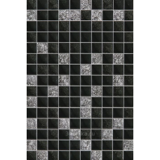 Плитка настенная Алжир бежевая/верх 01 200х300 (1шт=0,06м2) 1с (010101004485)