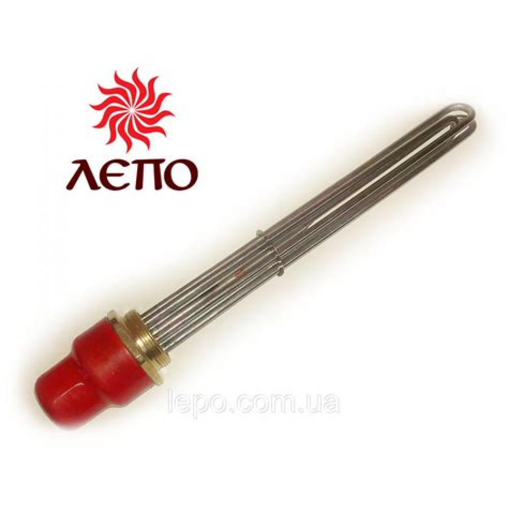 Замок врезной Гардиан PROFI 30.11.16 б/о без ц/м м/о 92мм б/руч (2508) Замок врезной Гардиан PROFI 30.11.16 б/о без ц/м м/о 92мм б/руч (2508)