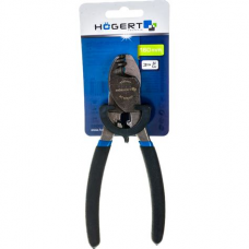 Кабелерез 160мм HT1P042