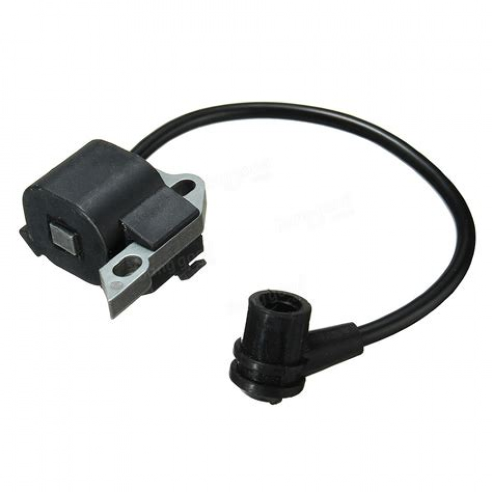 Катушка зажигания для бензопилы GS-450/520