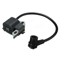 Катушка зажигания для бензопилы GS-450/520