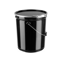 Праймер битумный PROFIMAST 21,5л/16кг