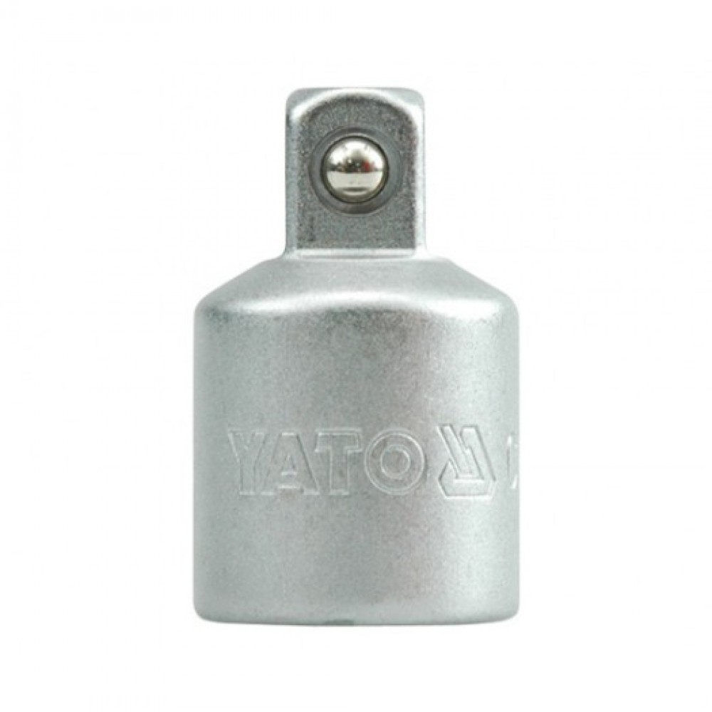 Переходник д/насадок 3/4"-1/2" HT1A775