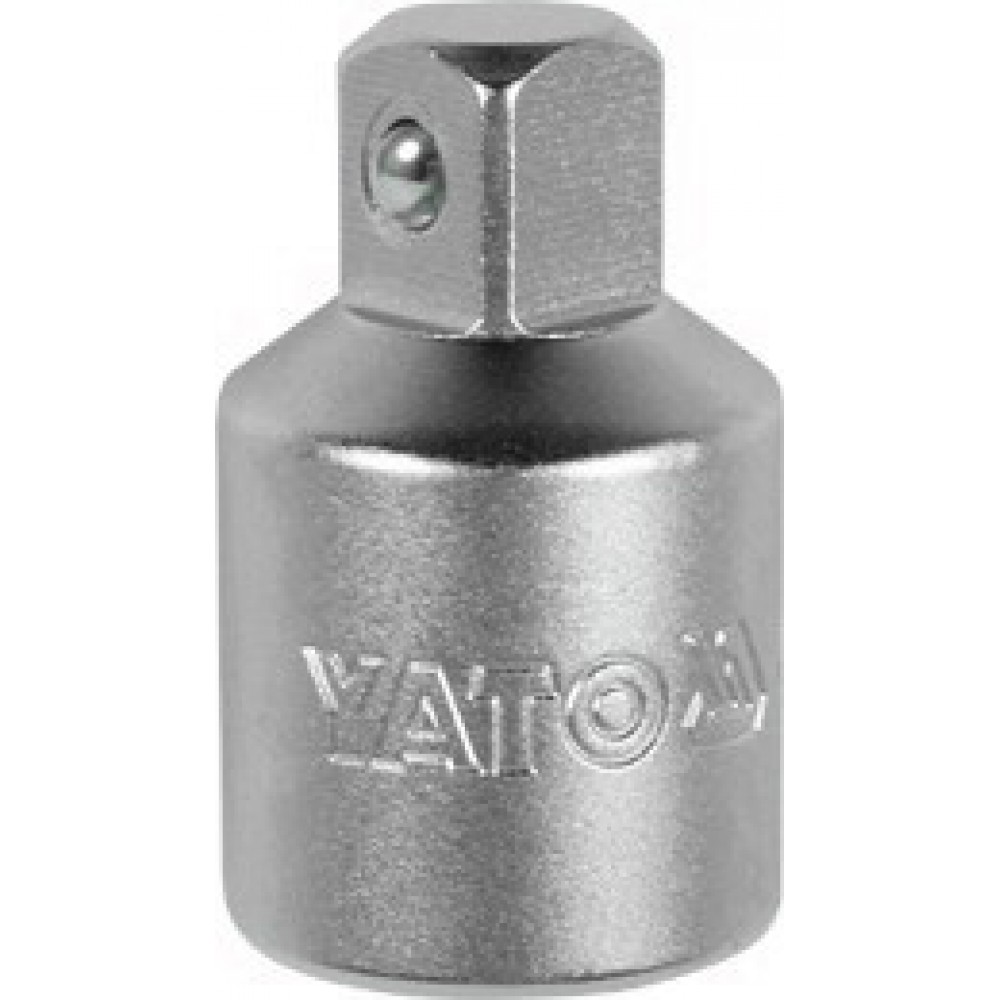Переходник д/насадок 3/8"-1/2" HT1A772