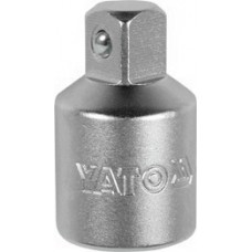Переходник д/насадок 3/8"-1/2" HT1A772