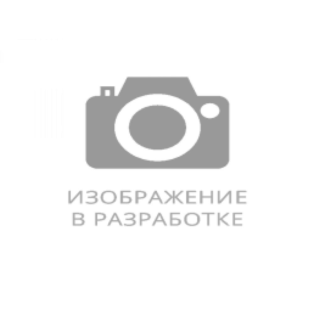 Клей обойный виниловый Метилан без индикатора 200г (734)
