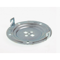 Фланец D-75 Ariston (51292)