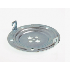 Фланец D-75 Ariston (51292)