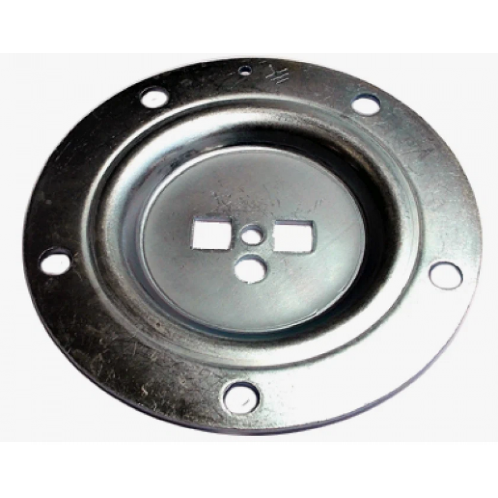 Фланец D-75 Ariston (51292) Фланец D-75 Ariston (51292)