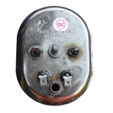Фланец D-75 Ariston (51292)