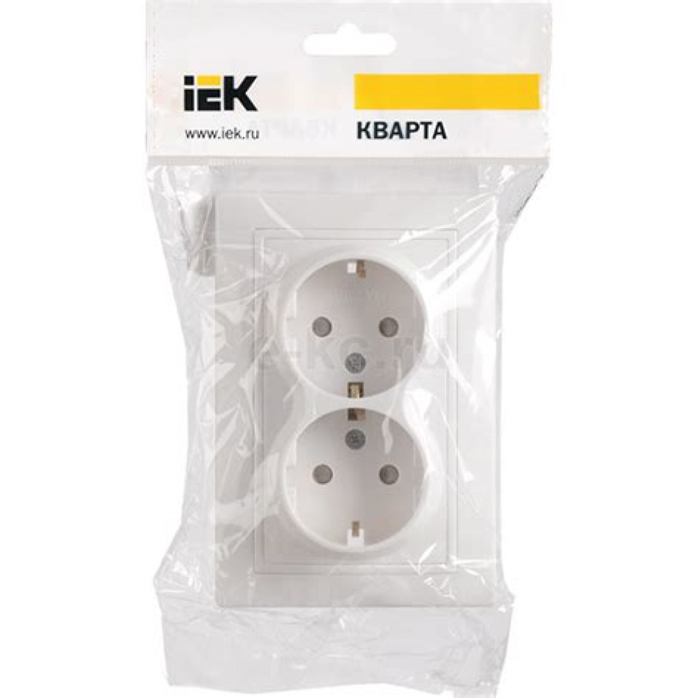 Пьедестал ПРЕСТИЖ синий (418006)