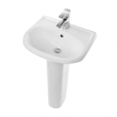 Умывальник  ПРЕСТИЖ синий (418003)