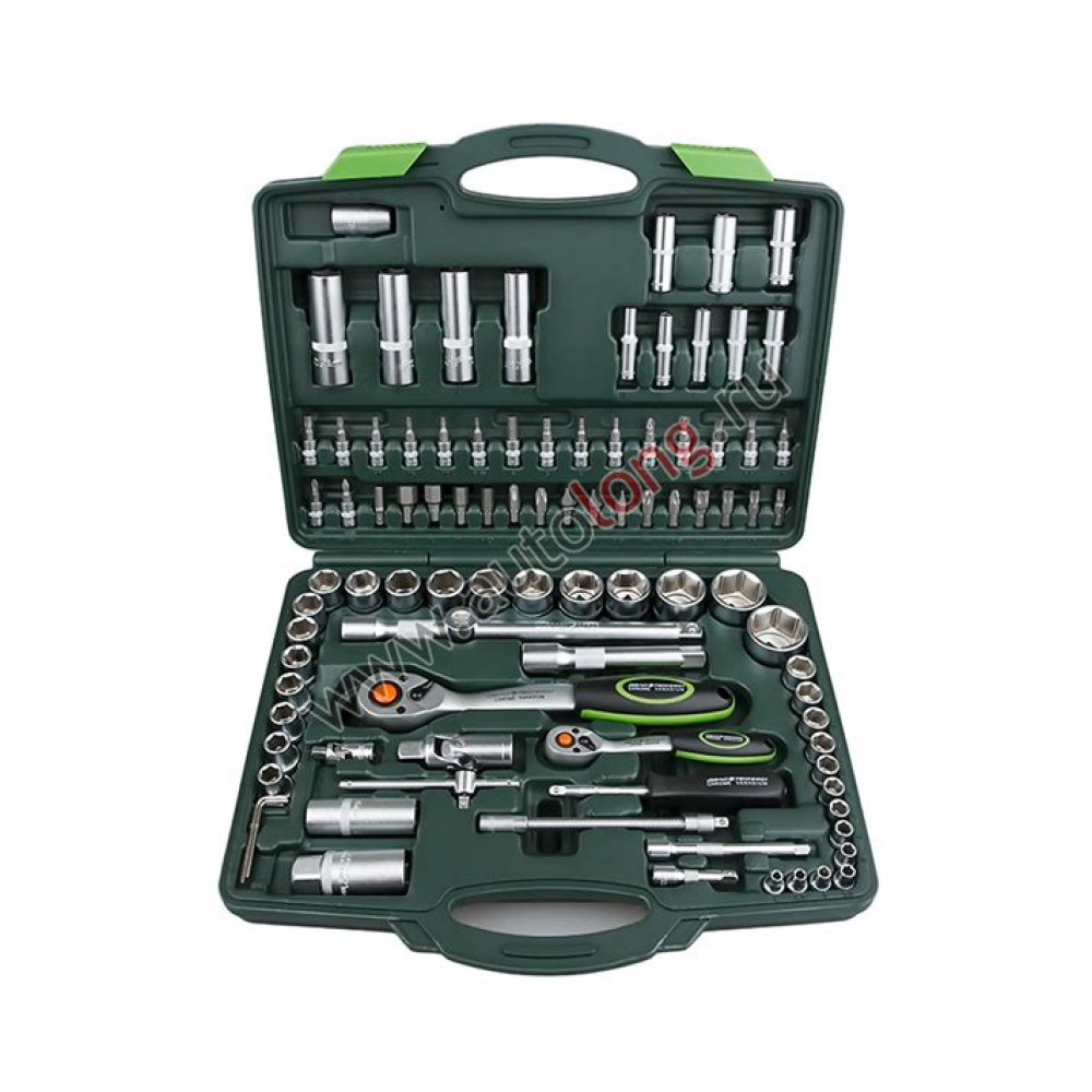 Терка для рыхления утеплителя 125х295 603-0295