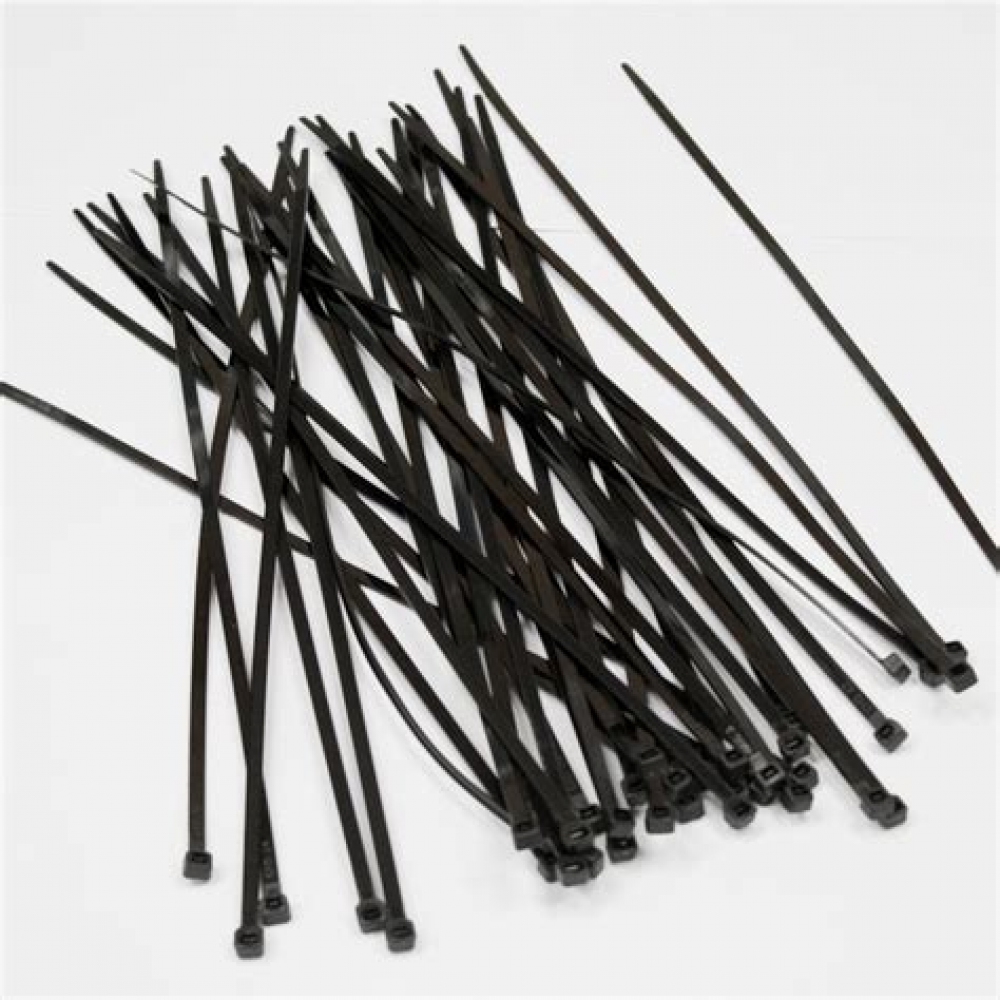 Тумба Ravenna 90