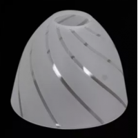 Плафон Этюд ЛС-466/6