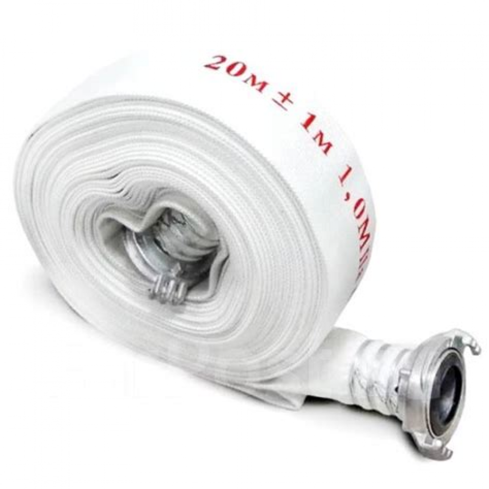 Плитка настенная Crocus бежевый 600х300 (1шт=0,18м2) 00-00-5-18-00-11-1024