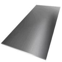Лист г/к  6,0х1500х6000 (1лист=426кг)