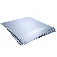 Лист х/к 2,0х1250х2500 мм 1лист=50кг АКЦИЯ