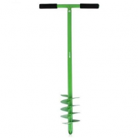 Бур садовый 1000мм