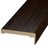 Наличник Т ЭКО 2150*70* 8 Wenge Melinga