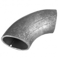 Отвод к/з на трубу внутр.Д= 32мм