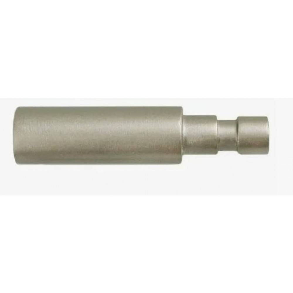 Удлинитель кронштейна А/старое золото