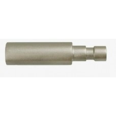 Удлинитель кронштейна А/старое золото