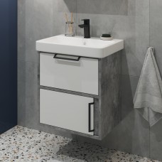 Тумба Hunter 55