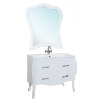 Умывальник  Уют 50см 466553