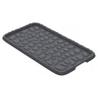 Лоток для обуви 71х39х2,5см 718-131/974-206