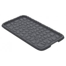 Лоток для обуви 71х39х2,5см 718-131/974-206