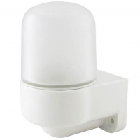 Светильник электрический для бани, влагозащищенный термостойкий