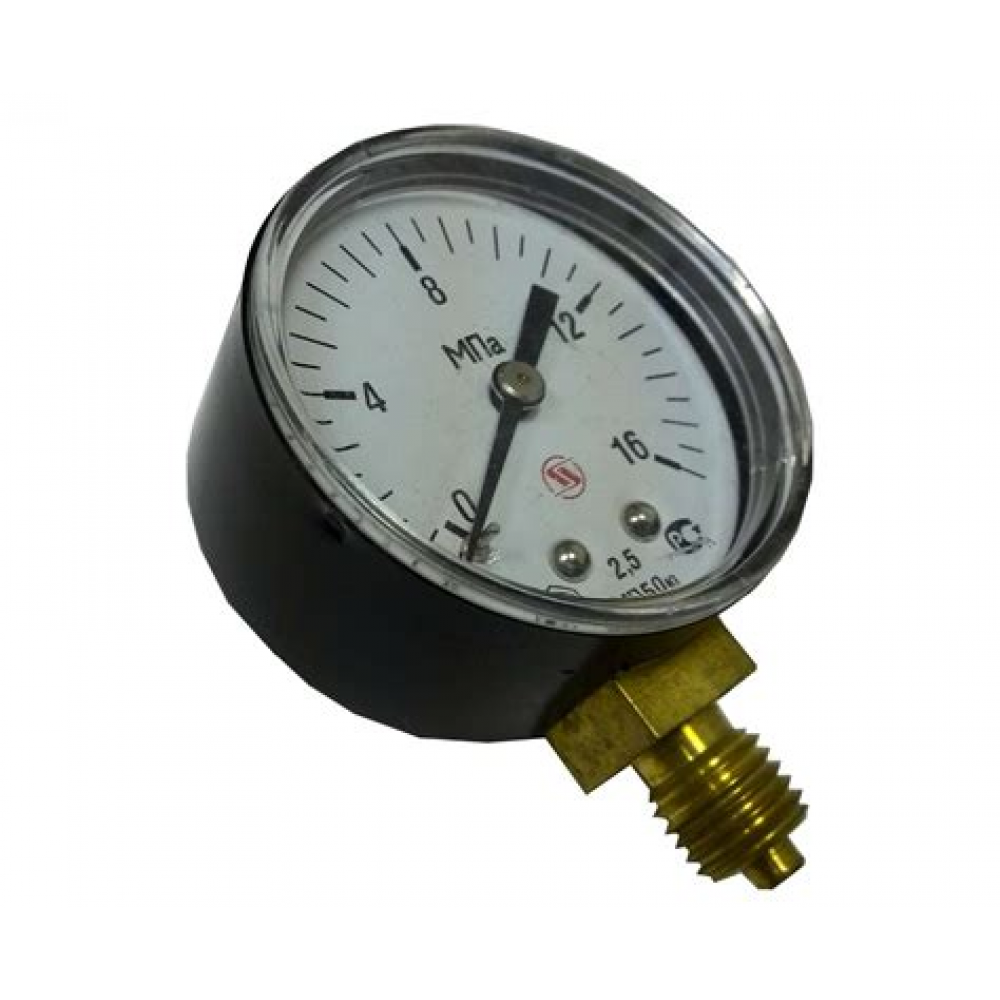 Нагревательный элемент RDT 3,0 кВт (3400071)