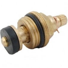 Кран-букса 3/8 рез. 8*24 1287