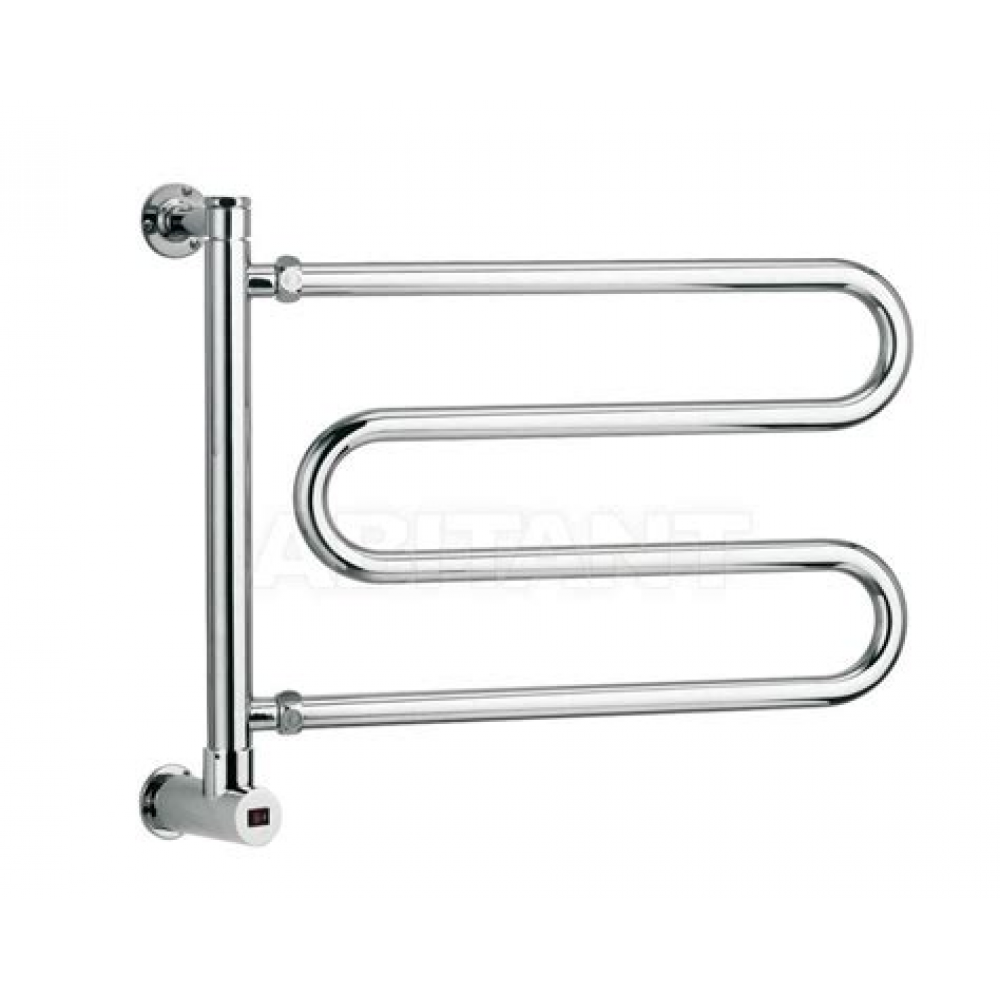 Душевая кабина  90*90 ГЛУБОКИЙ Мозайка Стандарт Б