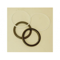 Ремнабор картриджа кух.35мм