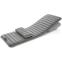 Матрас надувной Flex Choice 3 в 1 191*70*10,5см (67617) 875-271