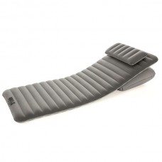 Матрас надувной Flex Choice 3 в 1 191*70*10,5см (67617) 875-271
