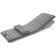 Матрас надувной Flex Choice 3 в 1 191*70*10,5см (67617) 875-271