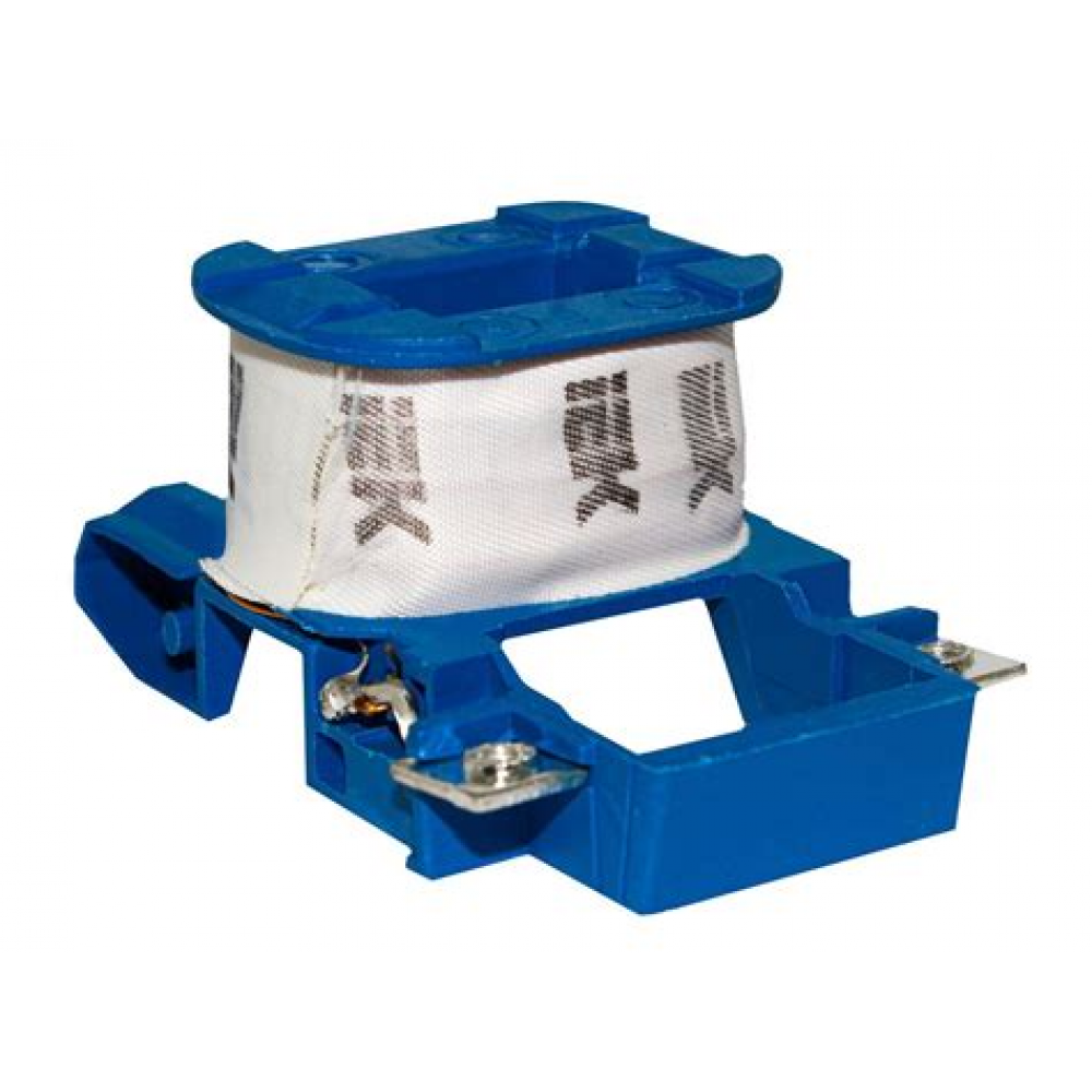 Катушка для КМИ 09А-18А 400В